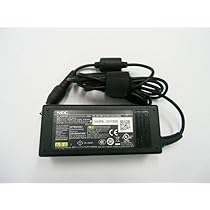Amazon.co.jp: 【整備済み品】 純正品 NEC PC-VP-WP123/OP-520